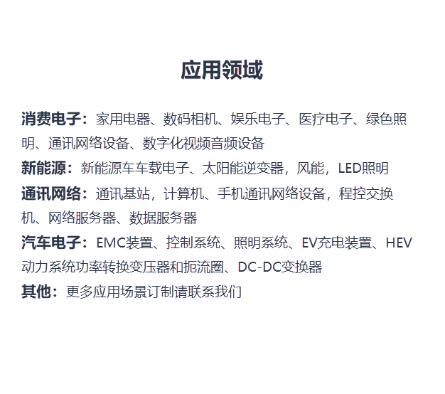 应用领域.png